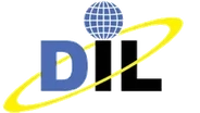 Dataline International